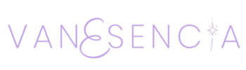 Vanesencia